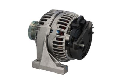 GENERATOR / ALTERNATOR VALEO 200168 11