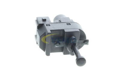 COMUTATOR LUMINI FRANA VEMO V25730016 22