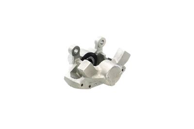 ETRIER FRANA REMANTE 012001000557R 50