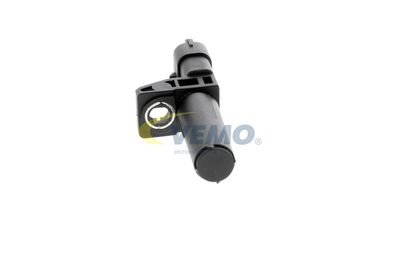 SENZOR IMPULSURI ARBORE COTIT VEMO V30720808 23