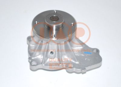 IAP QUALITY PARTS 150-13049 Помпа (водяной насос)  для NISSAN PICK UP (Ниссан Пикk уп)