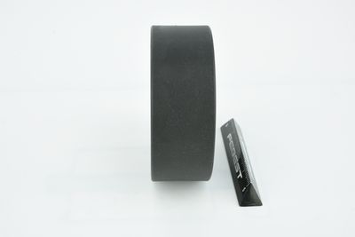 ROLA INTINZATOR CUREA TRANSMISIE FEBEST 0487CW5W 39