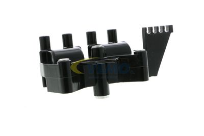 BOBINA DE INDUCTIE VEMO V24700001 33