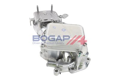 LOCAS FILTRU ULEI BOGAP P1425101 6