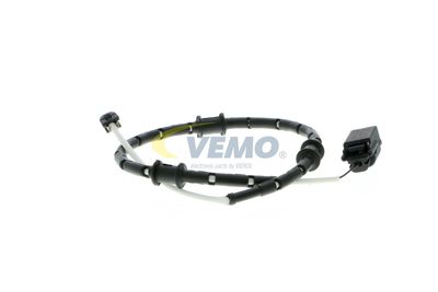 WARNKONTAKT BREMSBELAGVERSCHLEIß VEMO V41720003 36