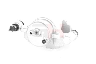 ETRIER FRANA GH GH433212V 28