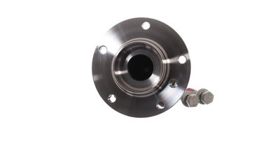 SET RULMENT ROATA SKF VKBA3670 18