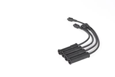 SET CABLAJ APRINDER BOSCH 0986357184 8