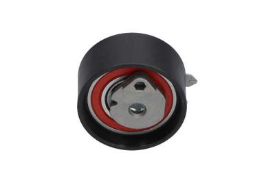 ROLA INTINZATOR CUREA DISTRIBUTIE Kavo Parts DTE6513 4