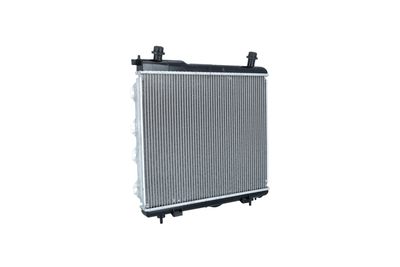 RADIATOR RACIRE MOTOR NRF 59259 22