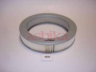 Náhled produktu