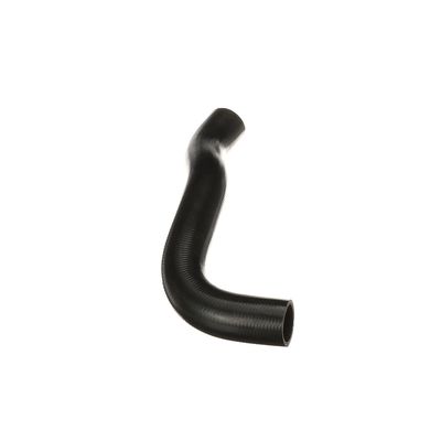 FURTUN RADIATOR GATES 055395 43