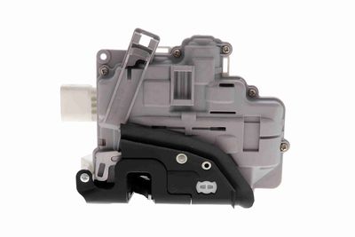 INCUIETOARE USA VEMO V10850024 2