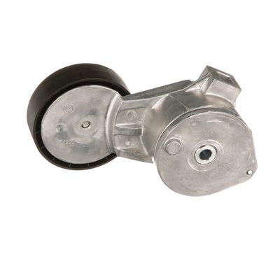 INTINZATOR CUREA CUREA DISTRIBUTIE GATES T38226 38