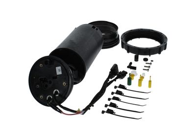 INCALZIRE UNITATE REZERVOR (INJECTARE ADITIV) BOSCH F01C600259 9