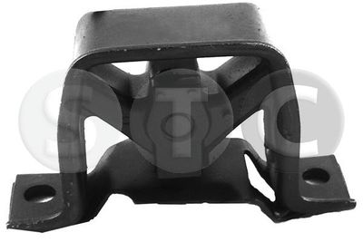 SUPORT TOBA DE ESAPAMENT