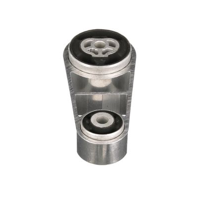 SUPORT MOTOR GATES ETM1355 33