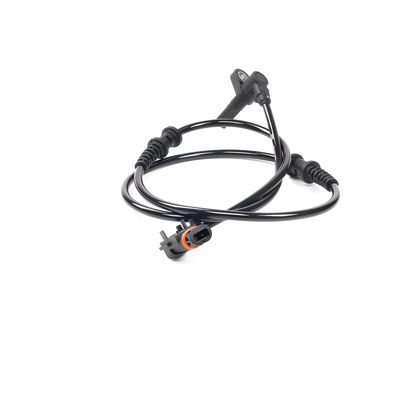 SENZOR TURATIE ROATA DELPHI SS2134912B1 20