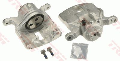 Brake Caliper BHQ904E