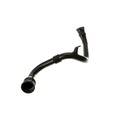 LADELUFTSCHLAUCH GATES 091623 34