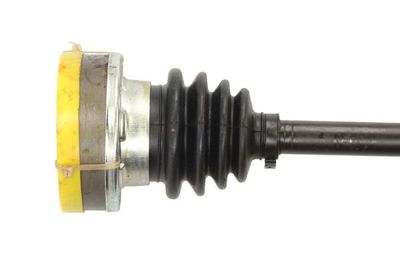 Drive Shaft PNG70826