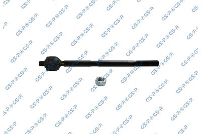 ARTICULATIE AXIALA CAP DE BARA GSP S030083