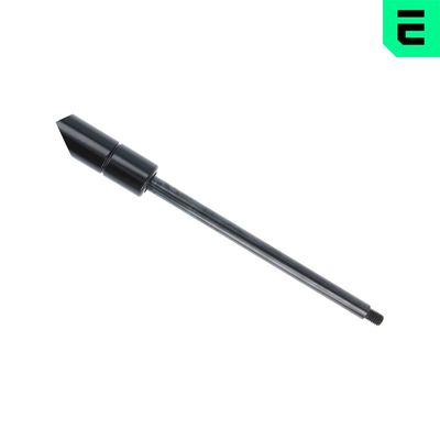 Pneumatická pružina kufor/ložný priestor OPTIMAL AG-52158
