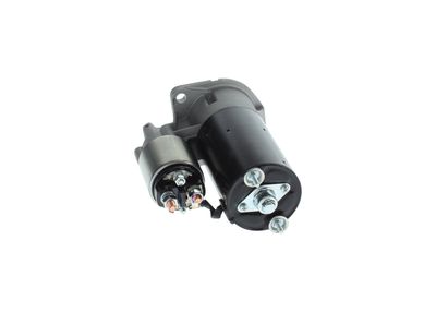 STARTER BOSCH 1986S01289 11