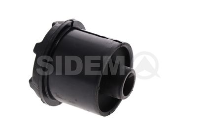 SUPORT TRAPEZ SIDEM 865603 11