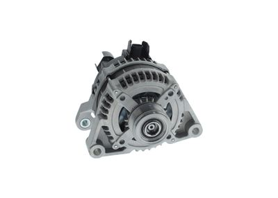 GENERATOR / ALTERNATOR BOSCH 1986A01492 11