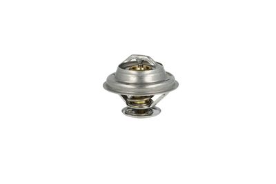 TERMOSTAT LICHID RACIRE NRF 725315 9