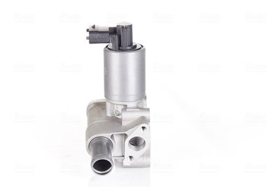 EGR Valve 98227