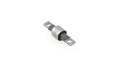 SUPORT TRAPEZ SKF VKDS933000 28