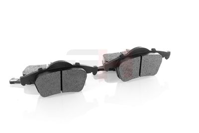 SET PLACUTE FRANA FRANA DISC GH GH414110 34