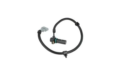 SENZOR IMPULSURI ARBORE COTIT NRF 755060 14