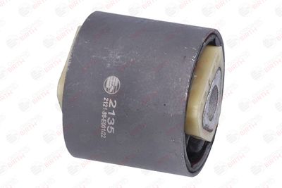 SUPORT TRAPEZ BIRTH 2135 9