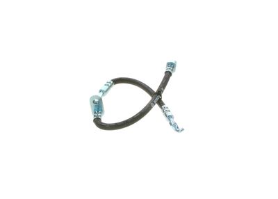 Bremseslange BOSCH 1 987 481 410 for SUBARU, TOYOTA