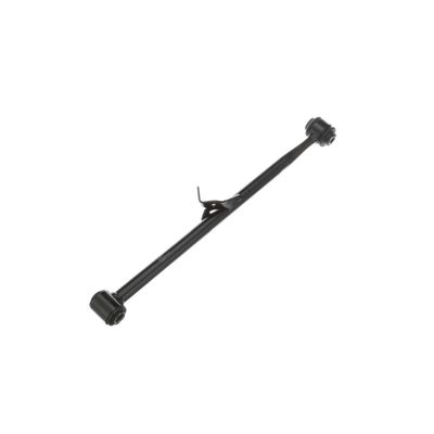 BRAT SUSPENSIE ROATA DELPHI TC6920 58