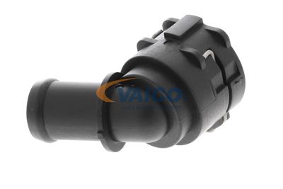 FLANSA LICHID RACIRE VAICO V103535 38