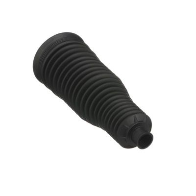 ANSAMBLU BURDUF DIRECTIE DELPHI TBR5014 29