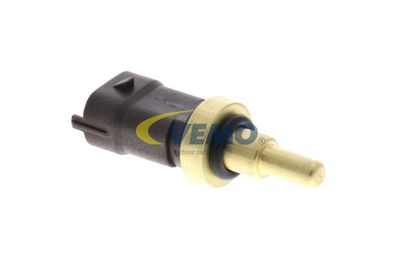 SENSOR KüHLMITTELTEMPERATUR VEMO V24720246 22