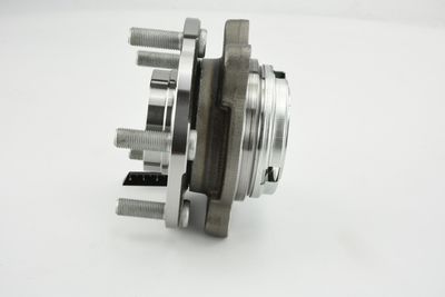 BUTUC ROATA FEBEST 0282S50F 26