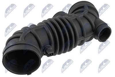 GPP-DW-010