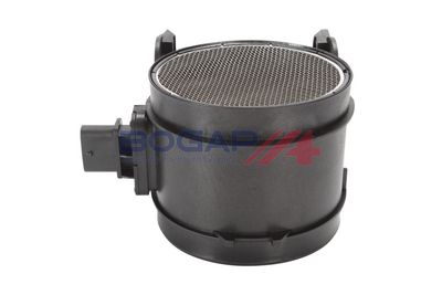 SENZOR DEBIT AER BOGAP C6110109 2