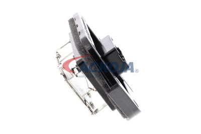 REGLAJ SUFLANTA DE INTERIOR ACKOJA A26790013 35