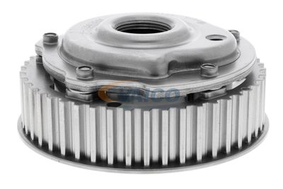 REGULATOR AX CU CAME VAICO V401185 62