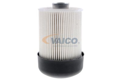 FILTRU COMBUSTIBIL VAICO V401460 28