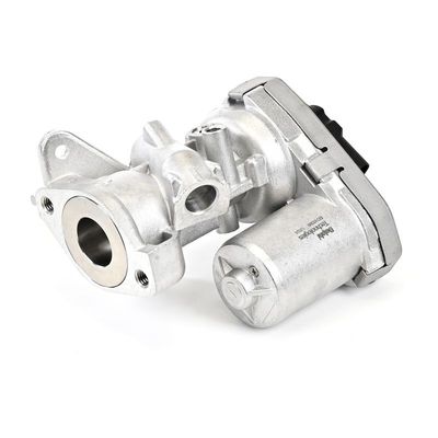 SUPAPA EGR DELPHI EG1039912B1 23