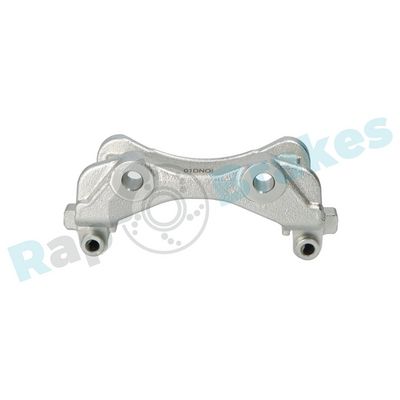 Vorschau Halter, Bremssattel Ansicht 2