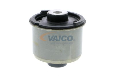 LAGERUNG ACHSKöRPER VAICO V251136 16